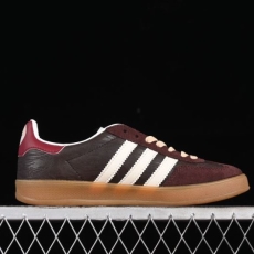 Adidas Gazelle Shoes